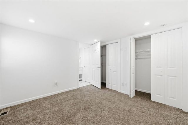 5973 Lights Ferry Road, Flowery Branch, GA 30542