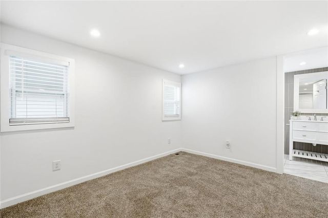 5973 Lights Ferry Road, Flowery Branch, GA 30542