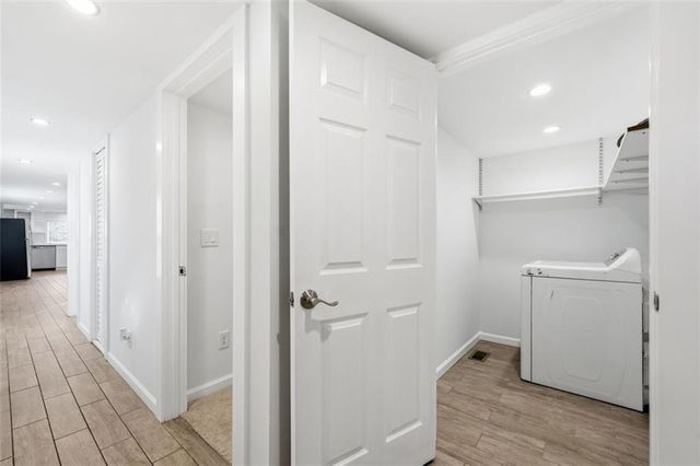 5973 Lights Ferry Road, Flowery Branch, GA 30542