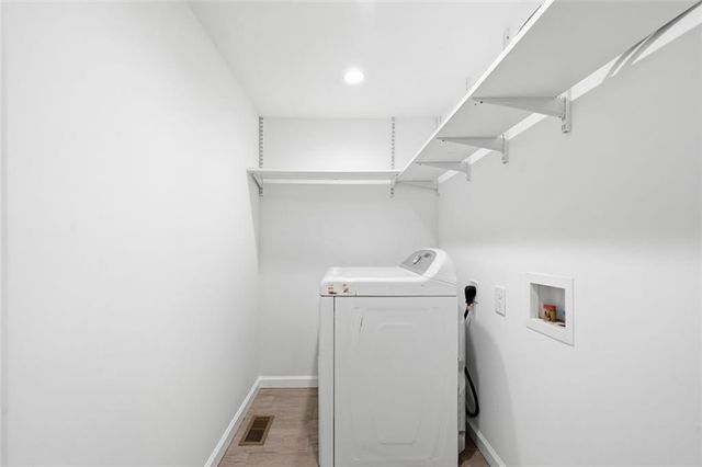 5973 Lights Ferry Road, Flowery Branch, GA 30542