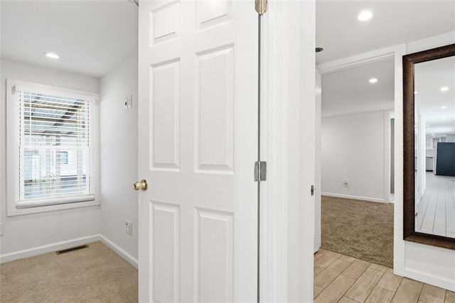 5973 Lights Ferry Road, Flowery Branch, GA 30542