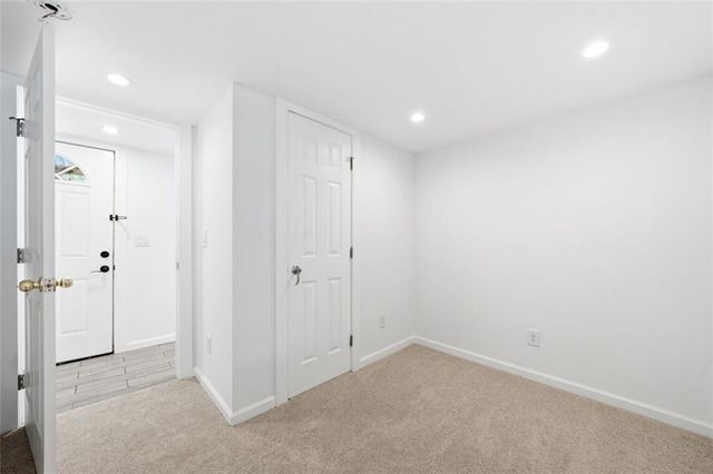 5973 Lights Ferry Road, Flowery Branch, GA 30542