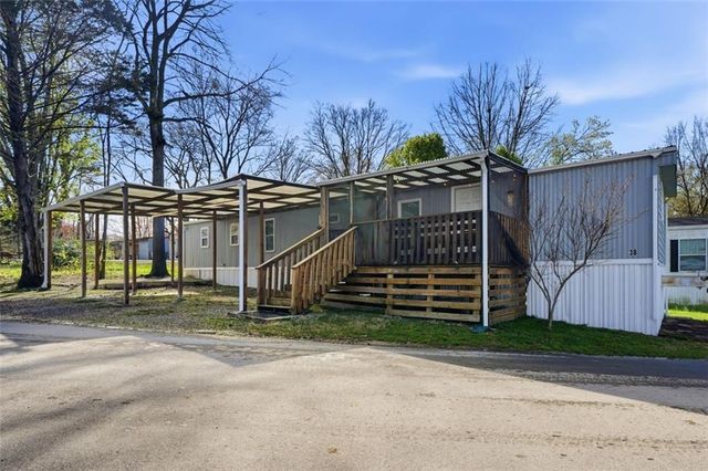 5973 Lights Ferry Road, Flowery Branch, GA 30542