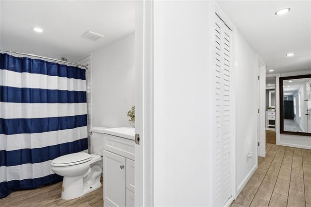 5973 Lights Ferry Road, Flowery Branch, GA 30542