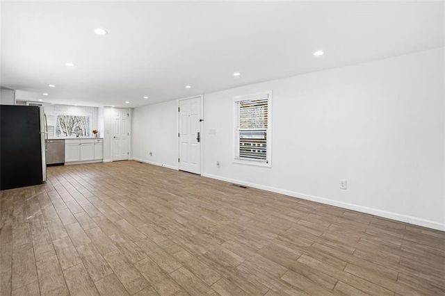 5973 Lights Ferry Road, Flowery Branch, GA 30542