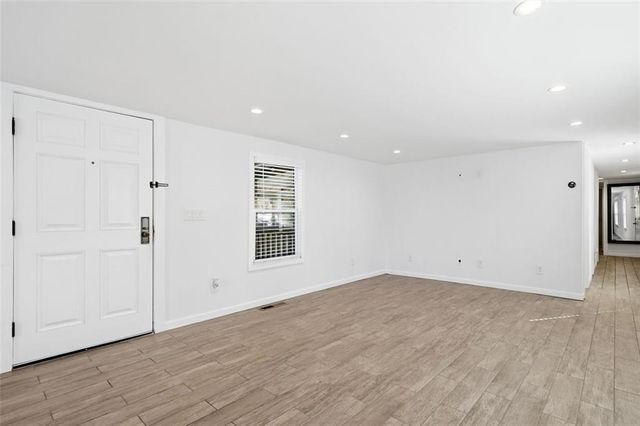 5973 Lights Ferry Road, Flowery Branch, GA 30542