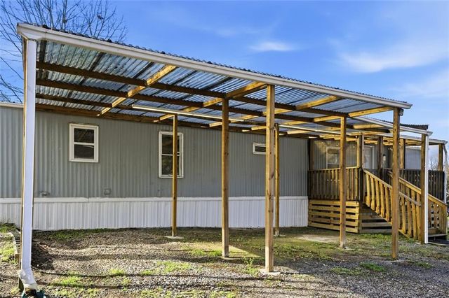 5973 Lights Ferry Road, Flowery Branch, GA 30542