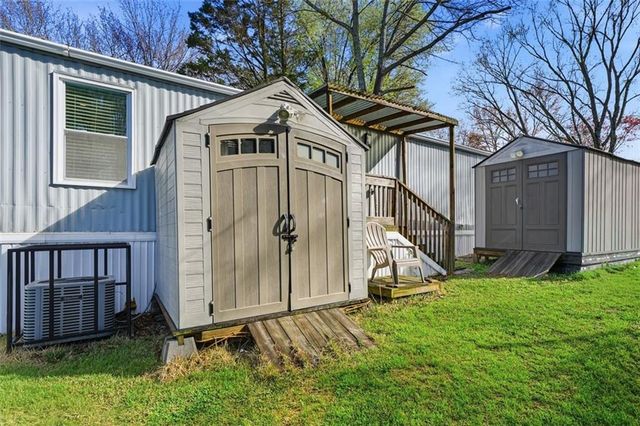 5973 Lights Ferry Road, Flowery Branch, GA 30542