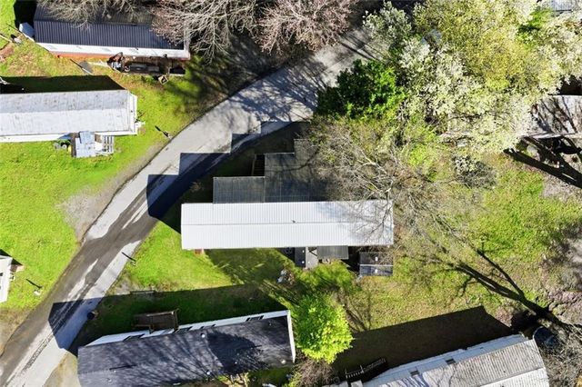 5973 Lights Ferry Road, Flowery Branch, GA 30542