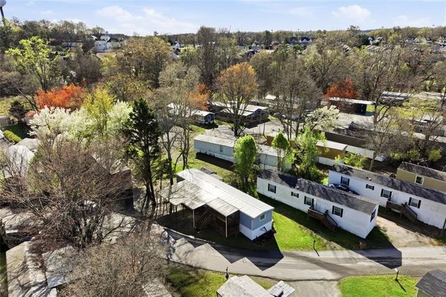 5973 Lights Ferry Road, Flowery Branch, GA 30542