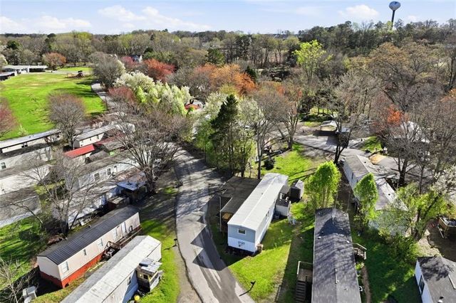 5973 Lights Ferry Road, Flowery Branch, GA 30542