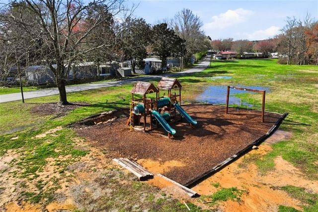 5973 Lights Ferry Road, Flowery Branch, GA 30542