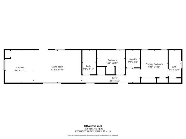 5973 Lights Ferry Road, Flowery Branch, GA 30542