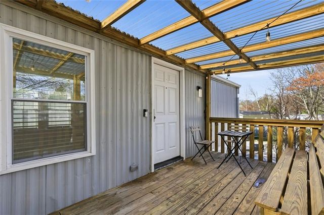 5973 Lights Ferry Road, Flowery Branch, GA 30542