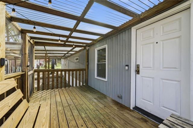 5973 Lights Ferry Road, Flowery Branch, GA 30542