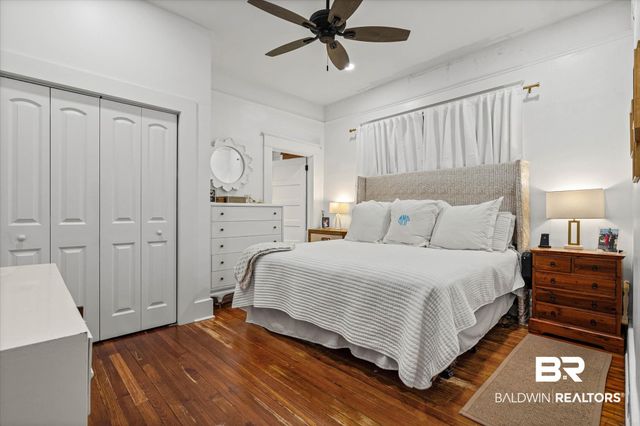 107 Demouy Ave, Mobile, AL 36606