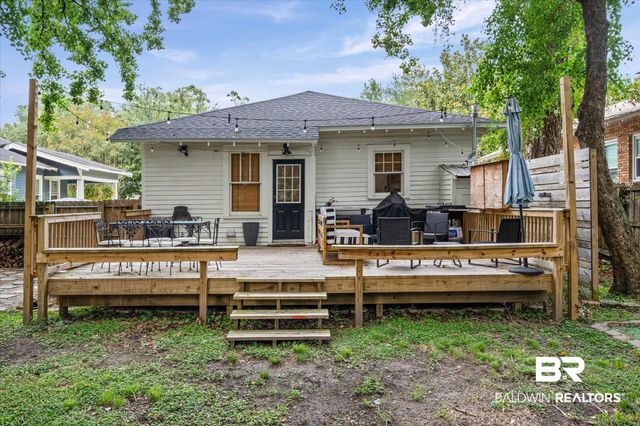 107 Demouy Ave, Mobile, AL 36606