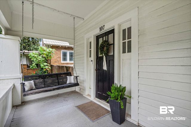 107 Demouy Ave, Mobile, AL 36606