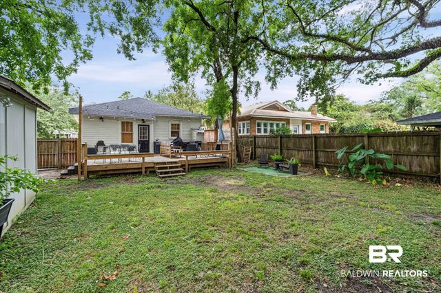 107 Demouy Ave, Mobile, AL 36606