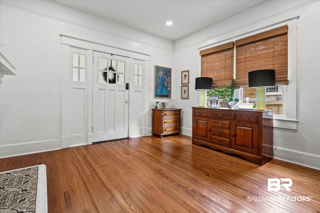 107 Demouy Ave, Mobile, AL 36606