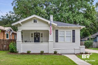 107 Demouy Ave, Mobile, AL 36606