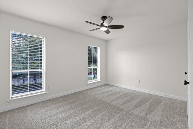7510 Holly Hill Drive 152, Dallas, TX 75231