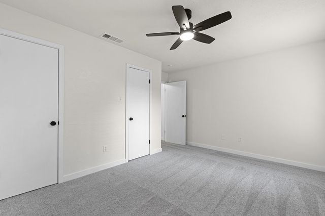 7510 Holly Hill Drive 152, Dallas, TX 75231