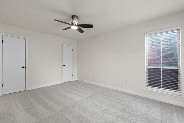 7510 Holly Hill Drive 152, Dallas, TX 75231