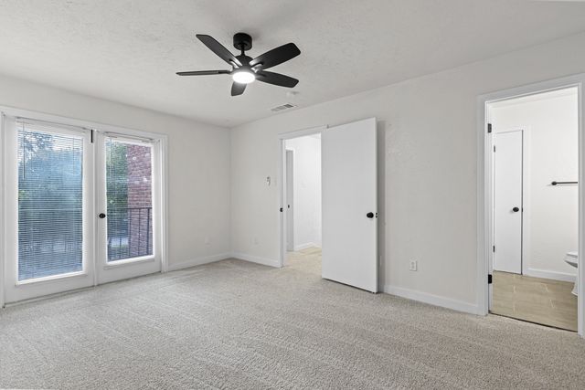 7510 Holly Hill Drive 152, Dallas, TX 75231