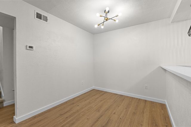 7510 Holly Hill Drive 152, Dallas, TX 75231