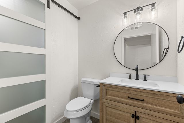 7510 Holly Hill Drive 152, Dallas, TX 75231
