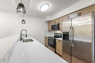 7510 Holly Hill Drive 152, Dallas, TX 75231
