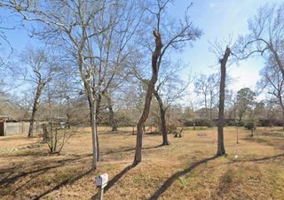 0 Seagrove St, La Porte, TX 77571