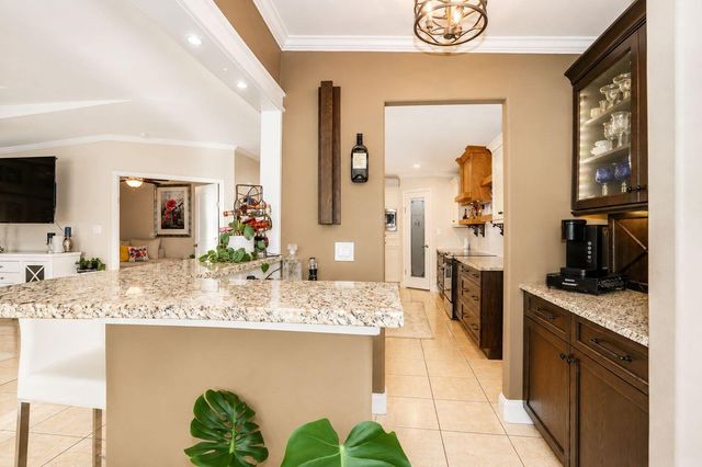 6164 N Ironwood Lane, Atlantis, FL 33462