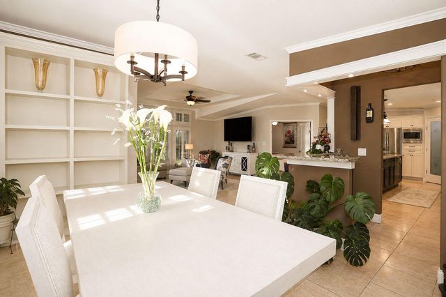 6164 N Ironwood Lane, Atlantis, FL 33462