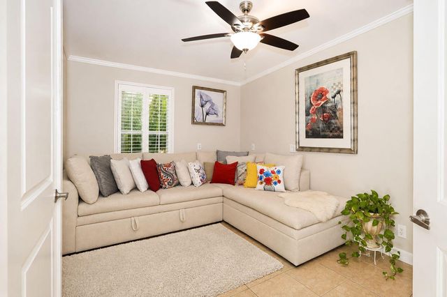 6164 N Ironwood Lane, Atlantis, FL 33462