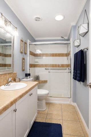 6164 N Ironwood Lane, Atlantis, FL 33462