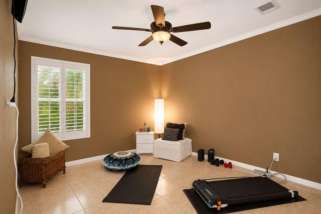 6164 N Ironwood Lane, Atlantis, FL 33462