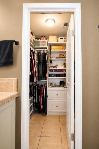 6164 N Ironwood Lane, Atlantis, FL 33462