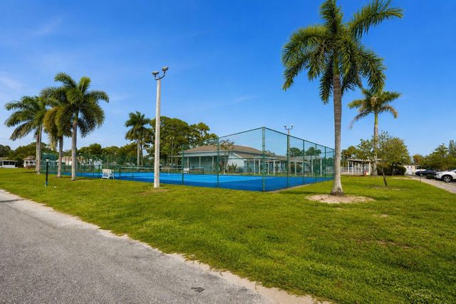 6164 N Ironwood Lane, Atlantis, FL 33462