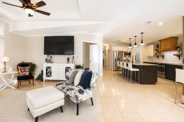 6164 N Ironwood Lane, Atlantis, FL 33462