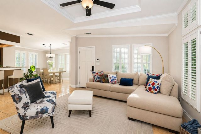 6164 N Ironwood Lane, Atlantis, FL 33462