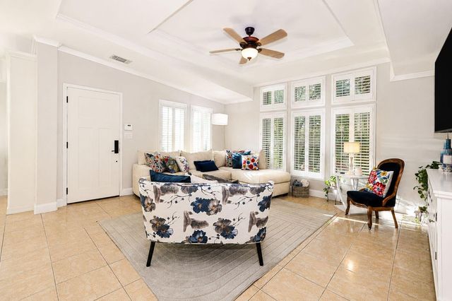 6164 N Ironwood Lane, Atlantis, FL 33462