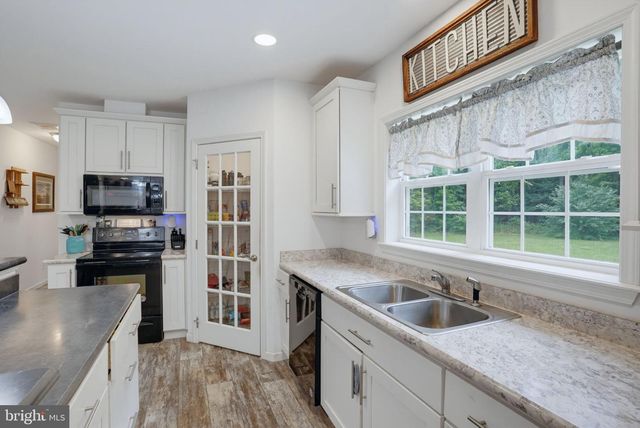 14165 WOODBRIDGE RD, Greenwood, DE 19950