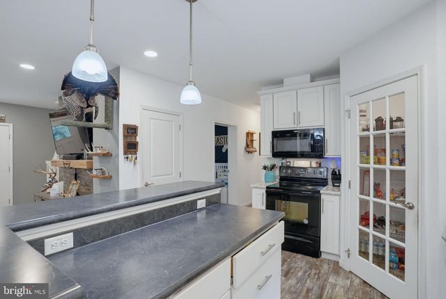 14165 WOODBRIDGE RD, Greenwood, DE 19950