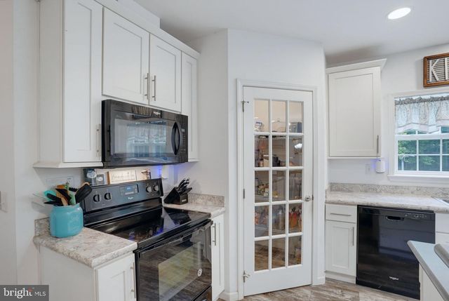 14165 WOODBRIDGE RD, Greenwood, DE 19950