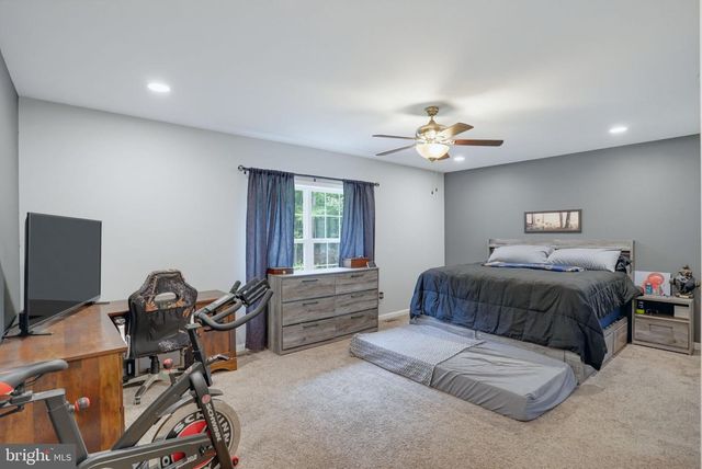 14165 WOODBRIDGE RD, Greenwood, DE 19950