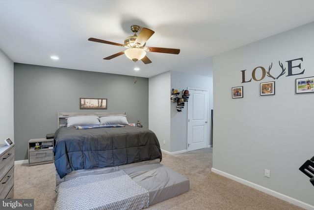 14165 WOODBRIDGE RD, Greenwood, DE 19950