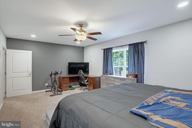 14165 WOODBRIDGE RD, Greenwood, DE 19950