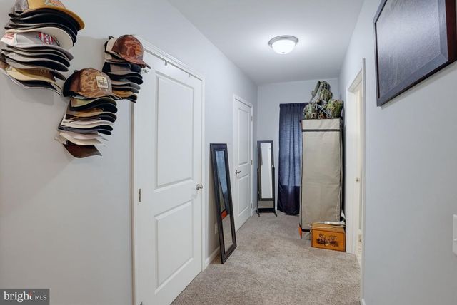 14165 WOODBRIDGE RD, Greenwood, DE 19950